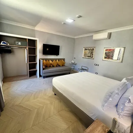 Myitalyhome * Милан