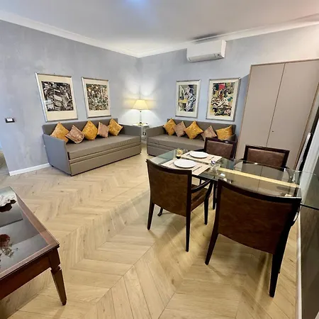 Myitalyhome *