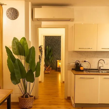 Gold - Navigli, Duomo, *