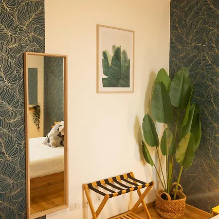 Prime Living - Gold Sui Navigli