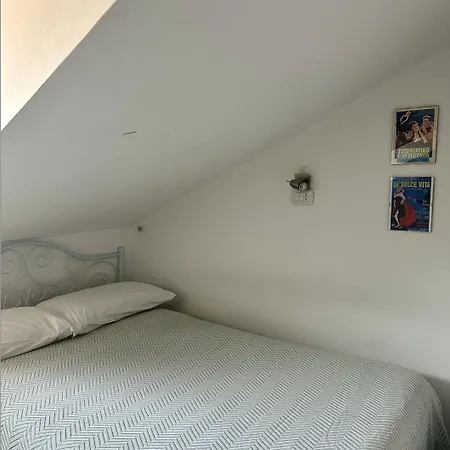 La Dolce In Porta Venezia Appartamento Milano