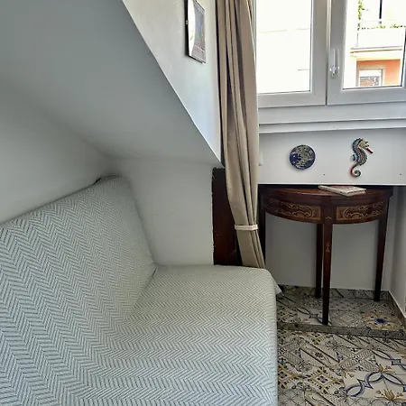 La Dolce In Porta Venezia Appartamento