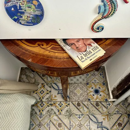 La Dolce In Porta Venezia