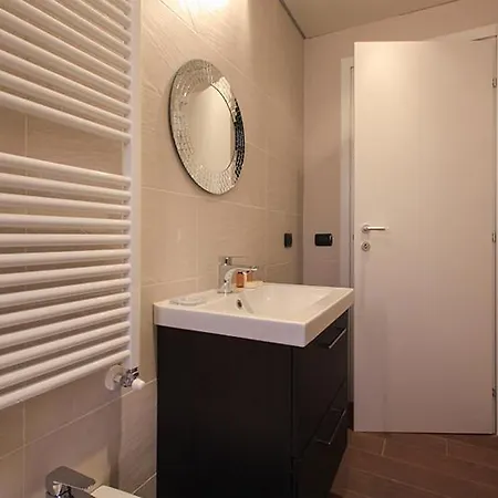 Economico E Strategico A Quattro Fermate Da Piazza Duomo Apartment *