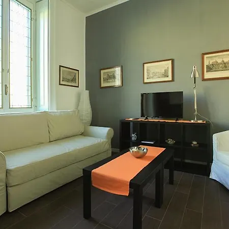 Economico E Strategico A Quattro Fermate Da Piazza Duomo Apartment