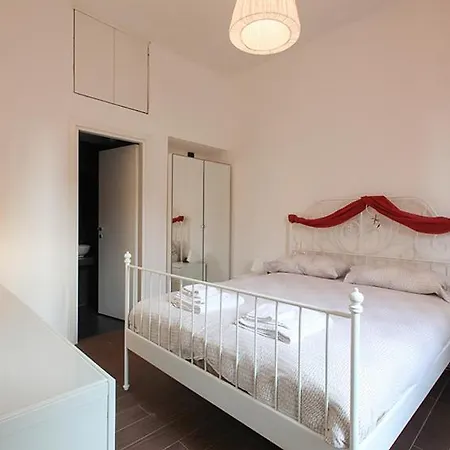 Apartment Economico E Strategico A Quattro Fermate Da Piazza Duomo *