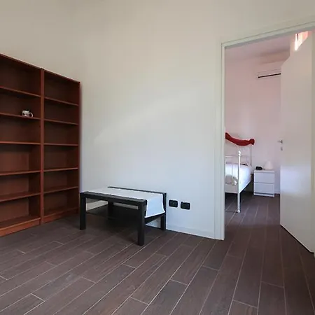 Economico E Strategico A Quattro Fermate Da Piazza Duomo Apartment *