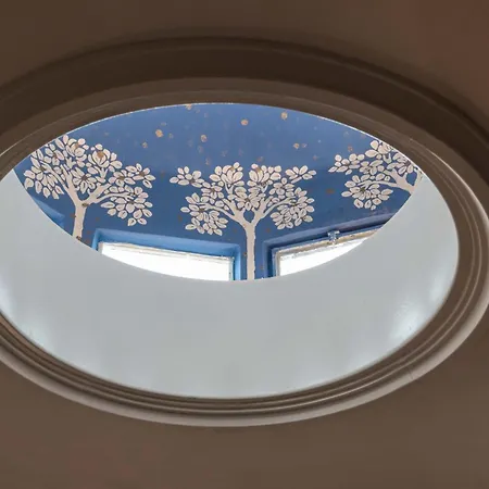 Stunning Cupola Apt-steps From San Babila & Duomo * Milano