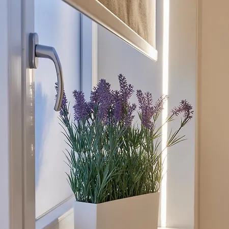 Apartment Gran Milan, The At Your Fingertips Mailand