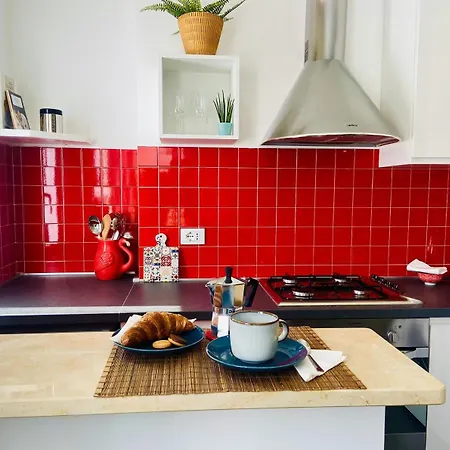 New! Bright, Quiet And Cozy Apartment *