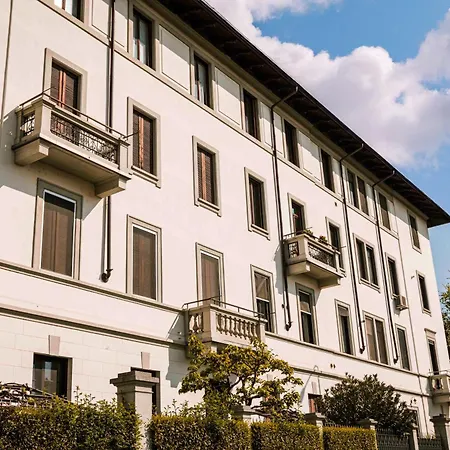 2' Tortona - Navigli, Casa Atelier Ponti