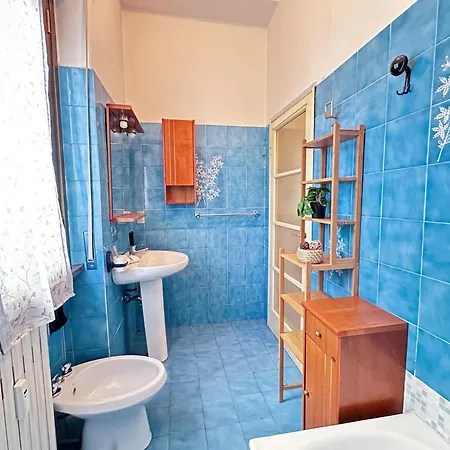 Appartement I-host - Valsolda 3