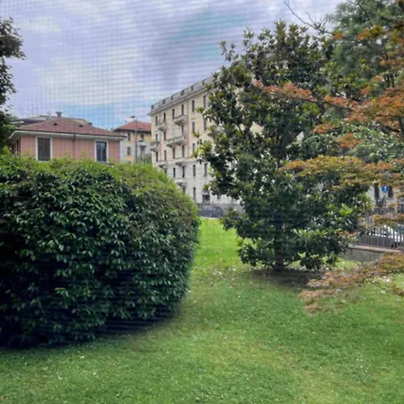 Ampia Stanza Privata In Zona Citta Studi Milano