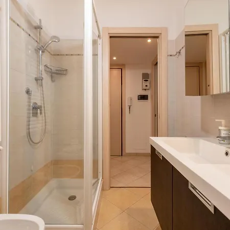 Guest Planet - Maison Citta Studi