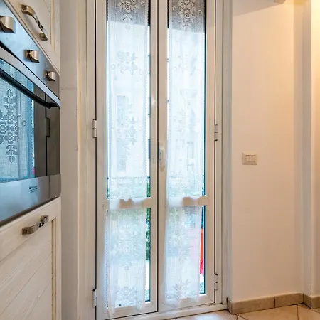 Guest Planet - Maison Studi