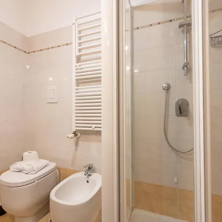 Guest Planet - Maison Studi