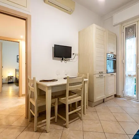 Guest Planet - Maison Citta Studi Apartamento