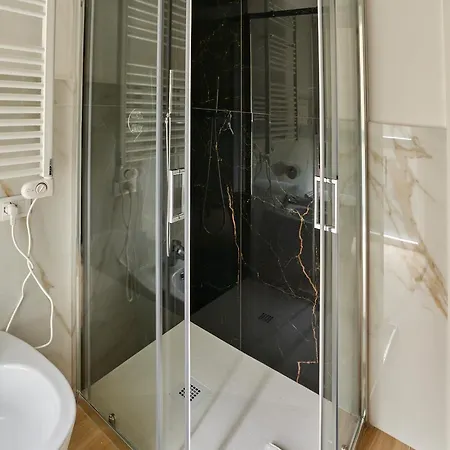 Gran Milan, The At Your Fingertips Apartment Mailand