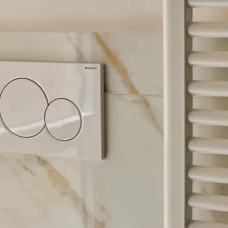 Gran Milan, The At Your Fingertips Apartment Mailand