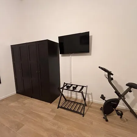 Certosa Fiera * Μιλάνο