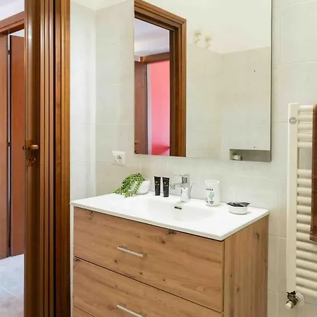 Navigli O&a Appartamento Milano