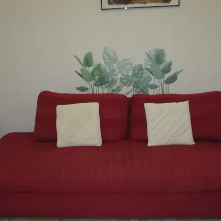 Cosyflat Appartamento