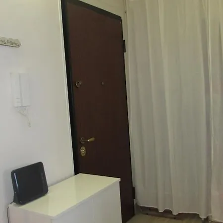 Cosyflat Appartamento Milano