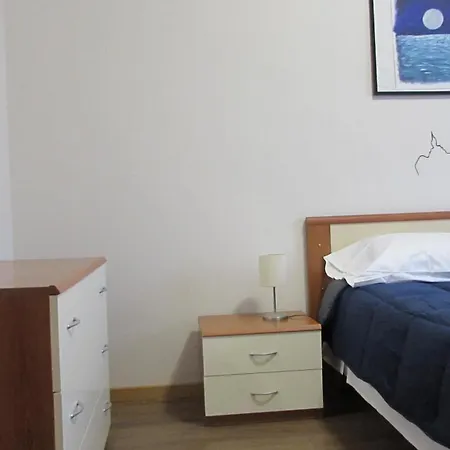 Appartamento Cosyflat Milano