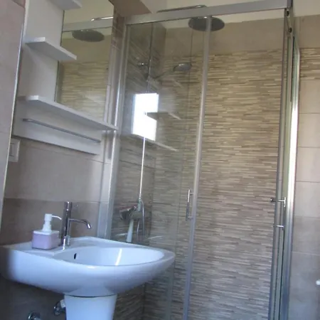 Cosyflat Appartamento Milano