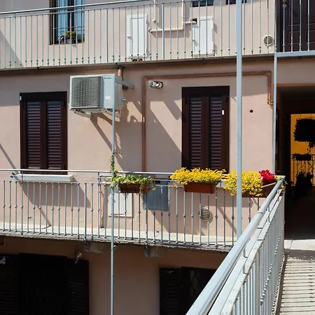 Appartamento Easylife - Elite In Porta Venezia