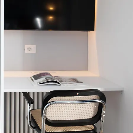 Easylife - Elite In Porta Venezia *