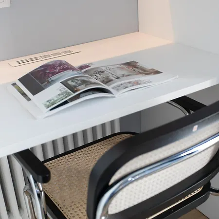 Easylife - Elite In Porta Venezia Apartment Milan