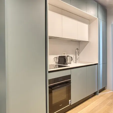 Easylife - Elite In Porta Venezia * Milan