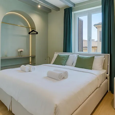 Easylife - Elite In Porta Venezia *