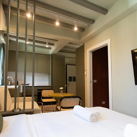 Easylife - Elite In Porta Venezia