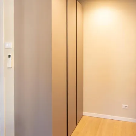 Easylife - Elite In Porta Venezia Milan