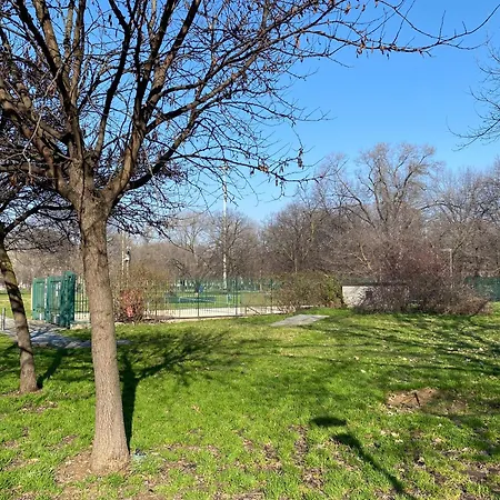 Navigli Loft By World