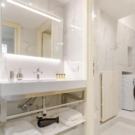 Station 100 Mt * Милан