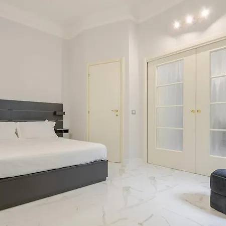 Station 100 Mt * Милан