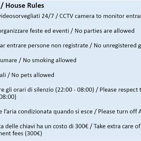 Brera - Grand With Hammam Apartment *