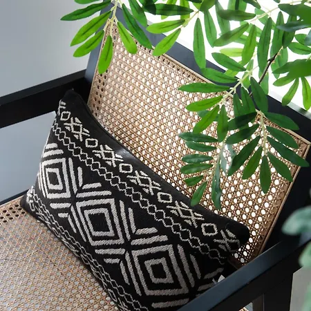 Lauria In 公寓 米兰