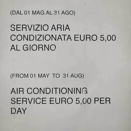 Lugano 3*