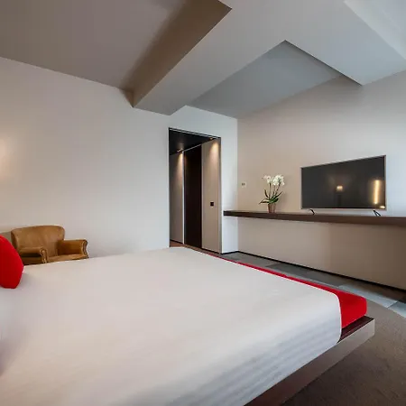 Ih Ambasciatori 米兰