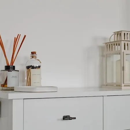 Oasis - Subway 50 Meters Just 5 Minutes From Duomo Milano