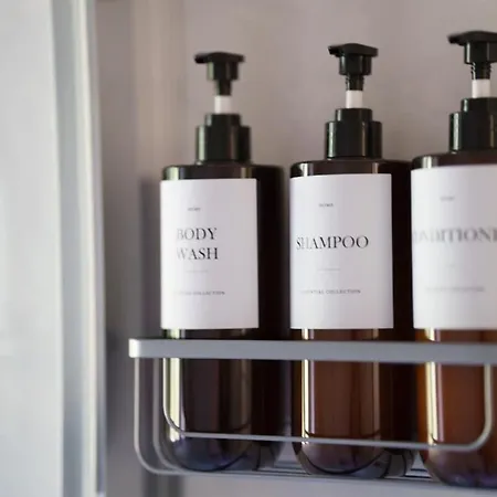 Oasis - Subway 50 Meters Just 5 Minutes From Duomo Appartamento Milano