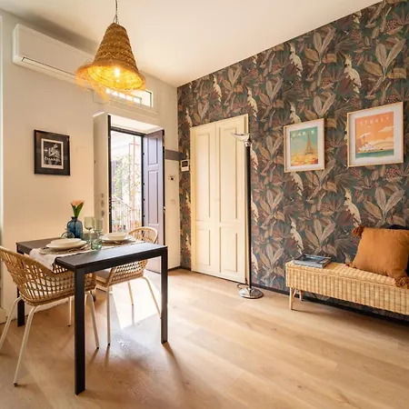 Apartment Boutique Milan