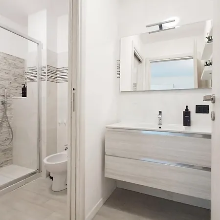 Vigentino * ميلان