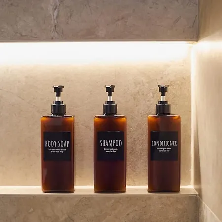 Apartamento Moonlight - Near Brera And Arco Della Pace *