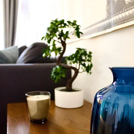 Urban Domus, Palazzo Durini Duomo,