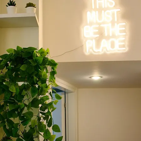 Urban Domus, Palazzo Durini Duomo, Milan Appartement Milan